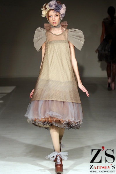 konlam-26042013 (110)